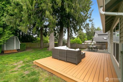 14427 55th Avenue SE Everett WA 98208
