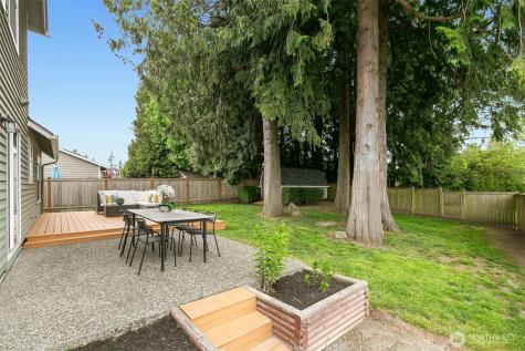 14427 55th Avenue SE Everett WA 98208