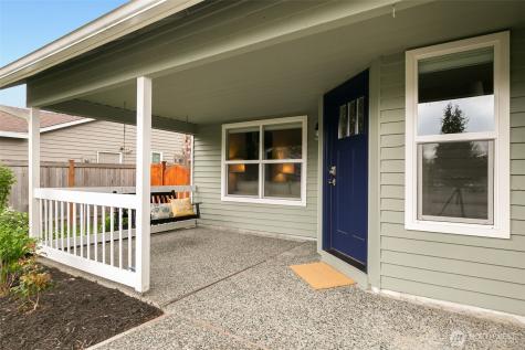 14427 55th Avenue SE Everett WA 98208