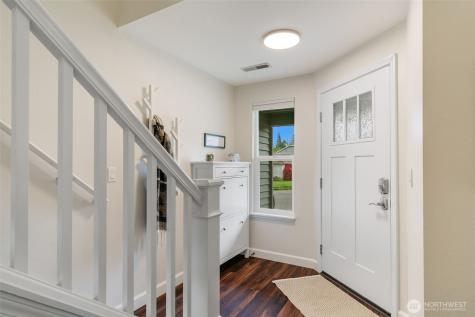 14427 55th Avenue SE Everett WA 98208