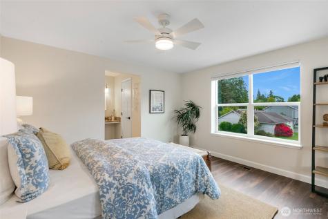 14427 55th Avenue SE Everett WA 98208