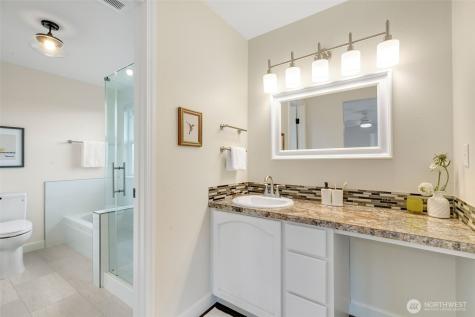 14427 55th Avenue SE Everett WA 98208