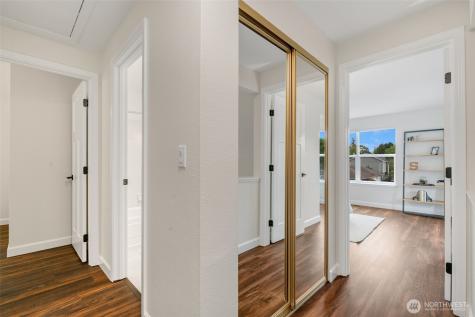 14427 55th Avenue SE Everett WA 98208