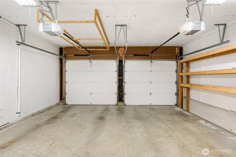 14427 55th Avenue SE Everett WA 98208