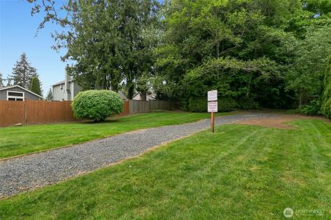 14427 55th Avenue SE Everett WA 98208