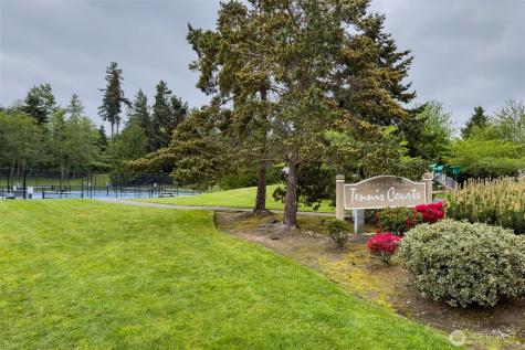 14427 55th Avenue SE Everett WA 98208