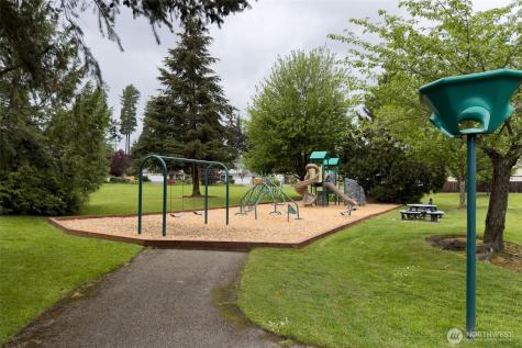 14427 55th Avenue SE Everett WA 98208