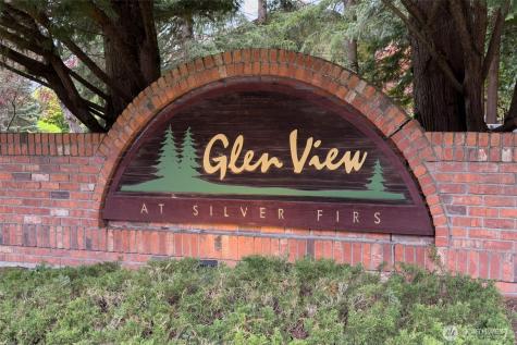 14427 55th Avenue SE Everett WA 98208