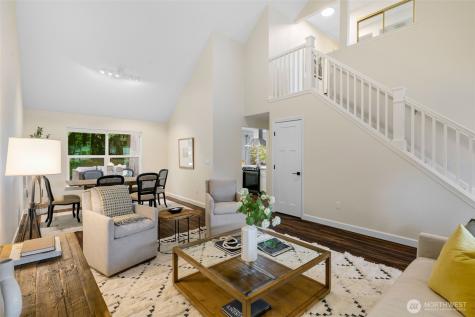 14427 55th Avenue SE Everett WA 98208