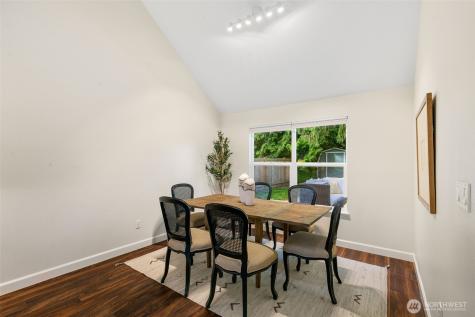14427 55th Avenue SE Everett WA 98208