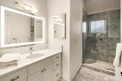 3000 42nd Avenue W Seattle WA 98199