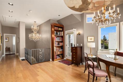 3000 42nd Avenue W Seattle WA 98199