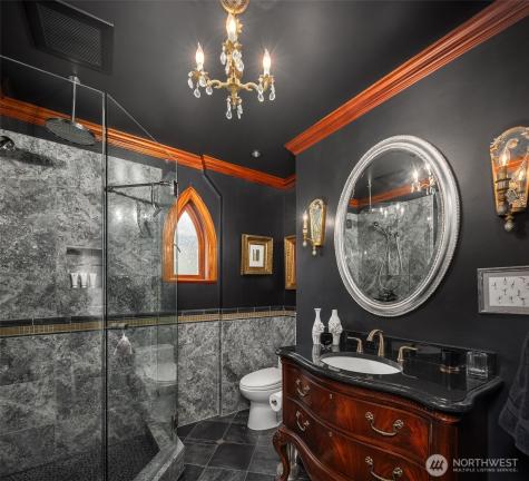 3000 42nd Avenue W Seattle WA 98199