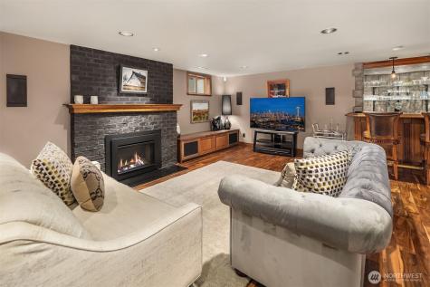 3000 42nd Avenue W Seattle WA 98199