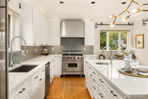 3000 42nd Avenue W Seattle WA 98199