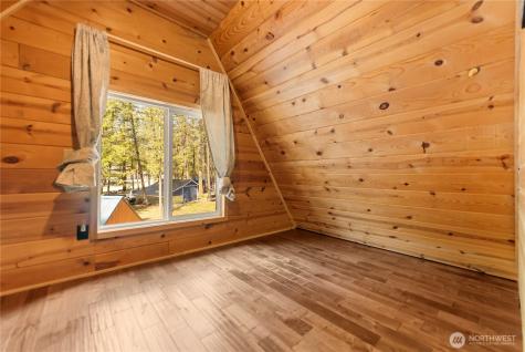 13 Littel Road Mazama WA 98833