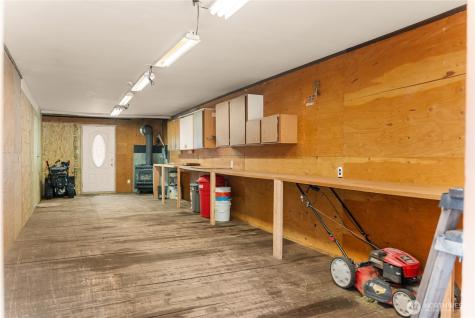 13 Littel Road Mazama WA 98833