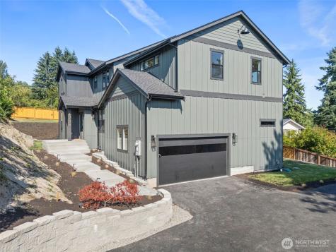 1238 9th Street SW Puyallup WA 98371