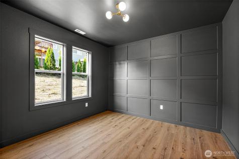 1238 9th Street SW Puyallup WA 98371