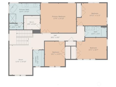 1238 9th Street SW Puyallup WA 98371