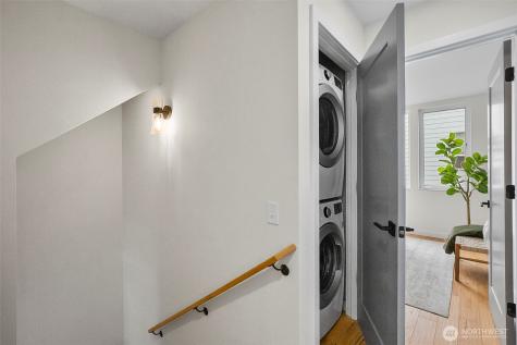 2440 NW 60th Street Seattle WA 98107