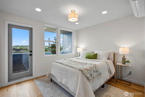 2440 NW 60th Street Seattle WA 98107