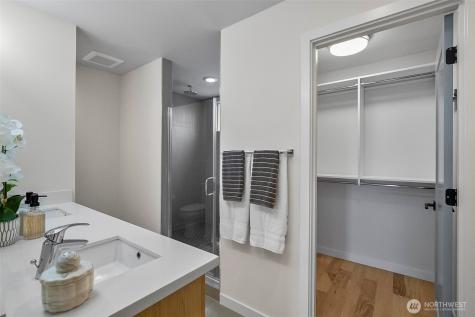 2440 NW 60th Street Seattle WA 98107