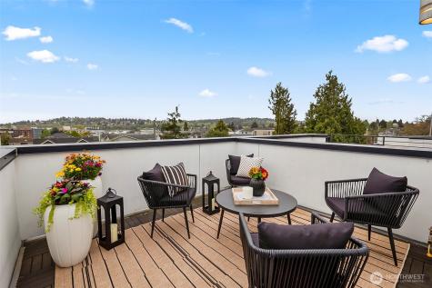 2440 NW 60th Street Seattle WA 98107