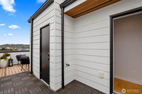 2440 NW 60th Street Seattle WA 98107