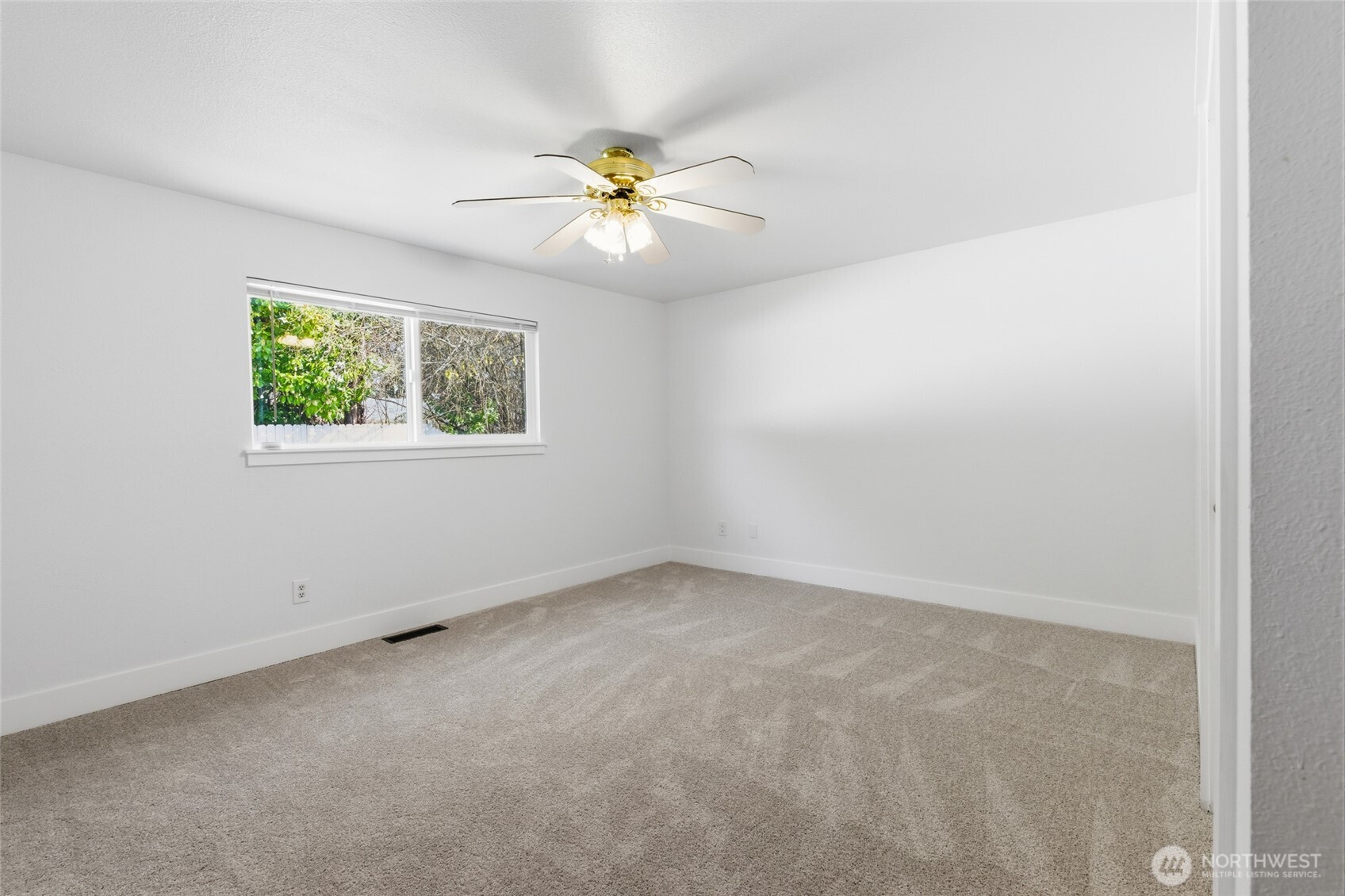 9925 62nd Drive NE Marysville WA 98270