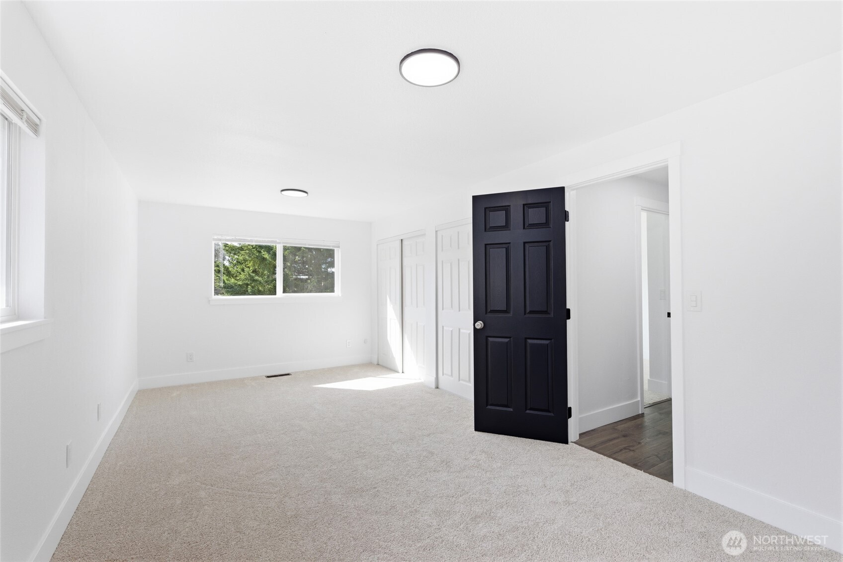 9925 62nd Drive NE Marysville WA 98270