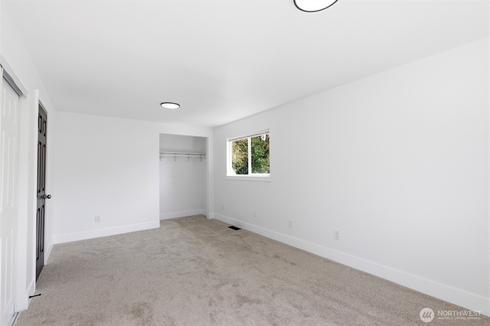 9925 62nd Drive NE Marysville WA 98270