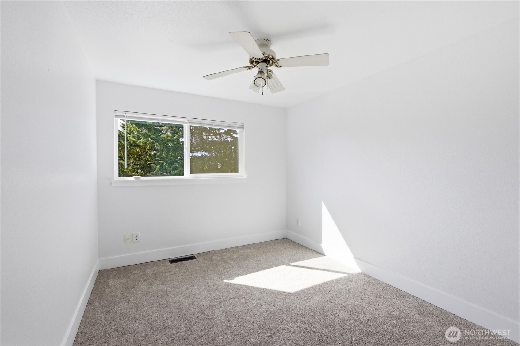 9925 62nd Drive NE Marysville WA 98270