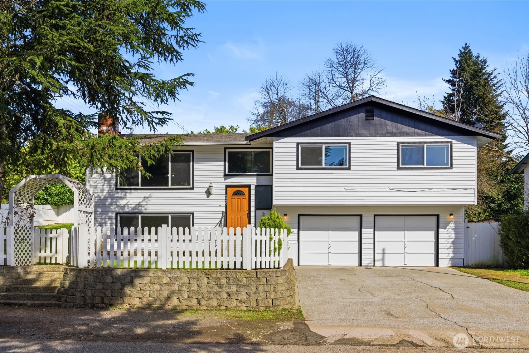 9925 62nd Drive NE Marysville WA 98270