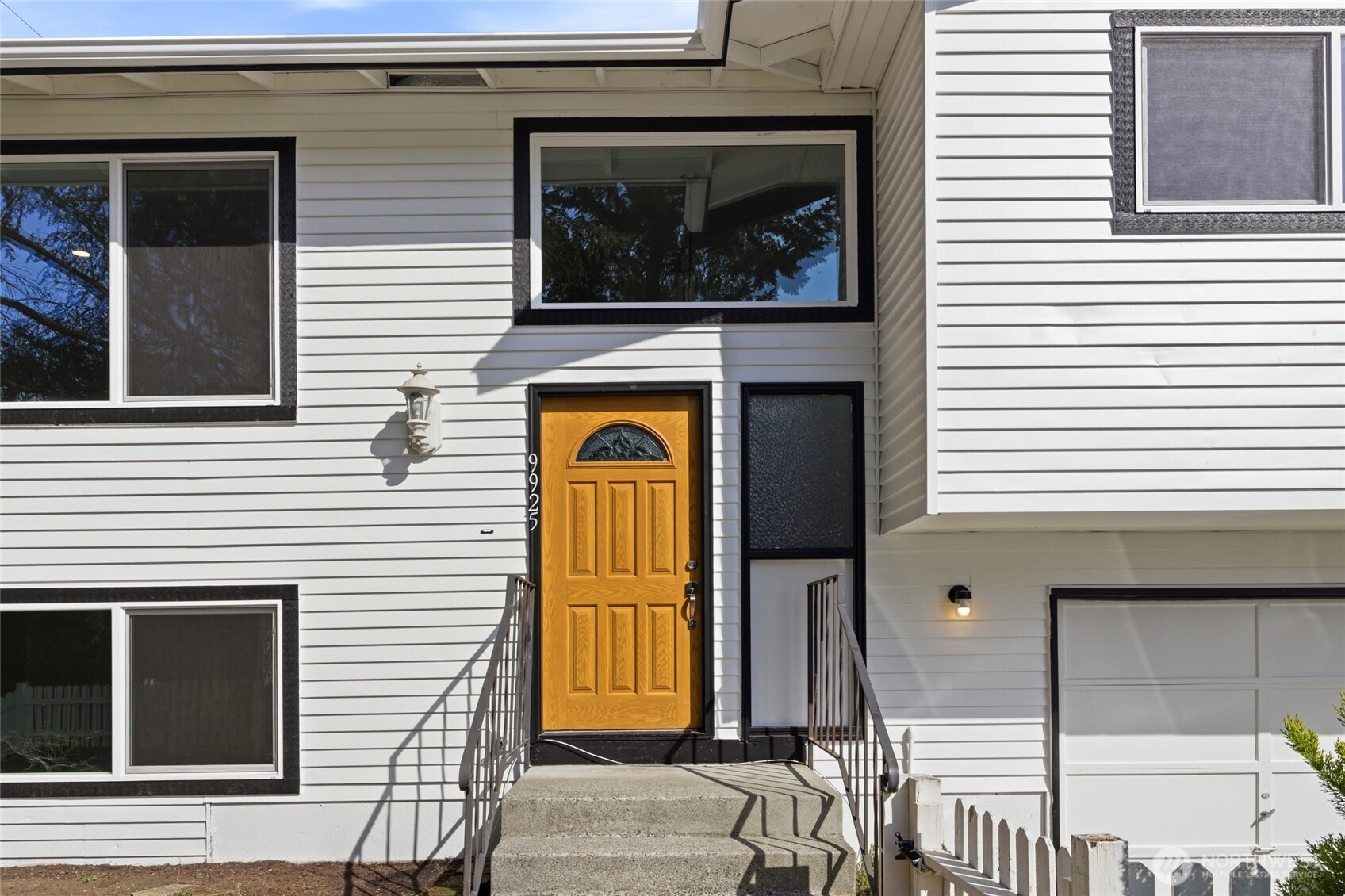 9925 62nd Drive NE Marysville WA 98270