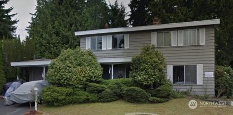 630 13th Edmonds WA 98020