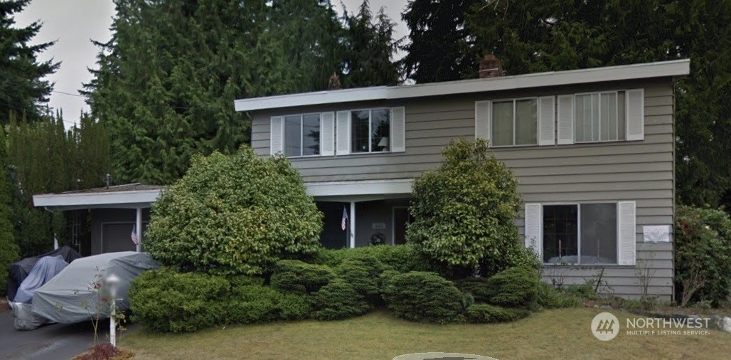 630 13th Way Sw Edmonds WA 98020