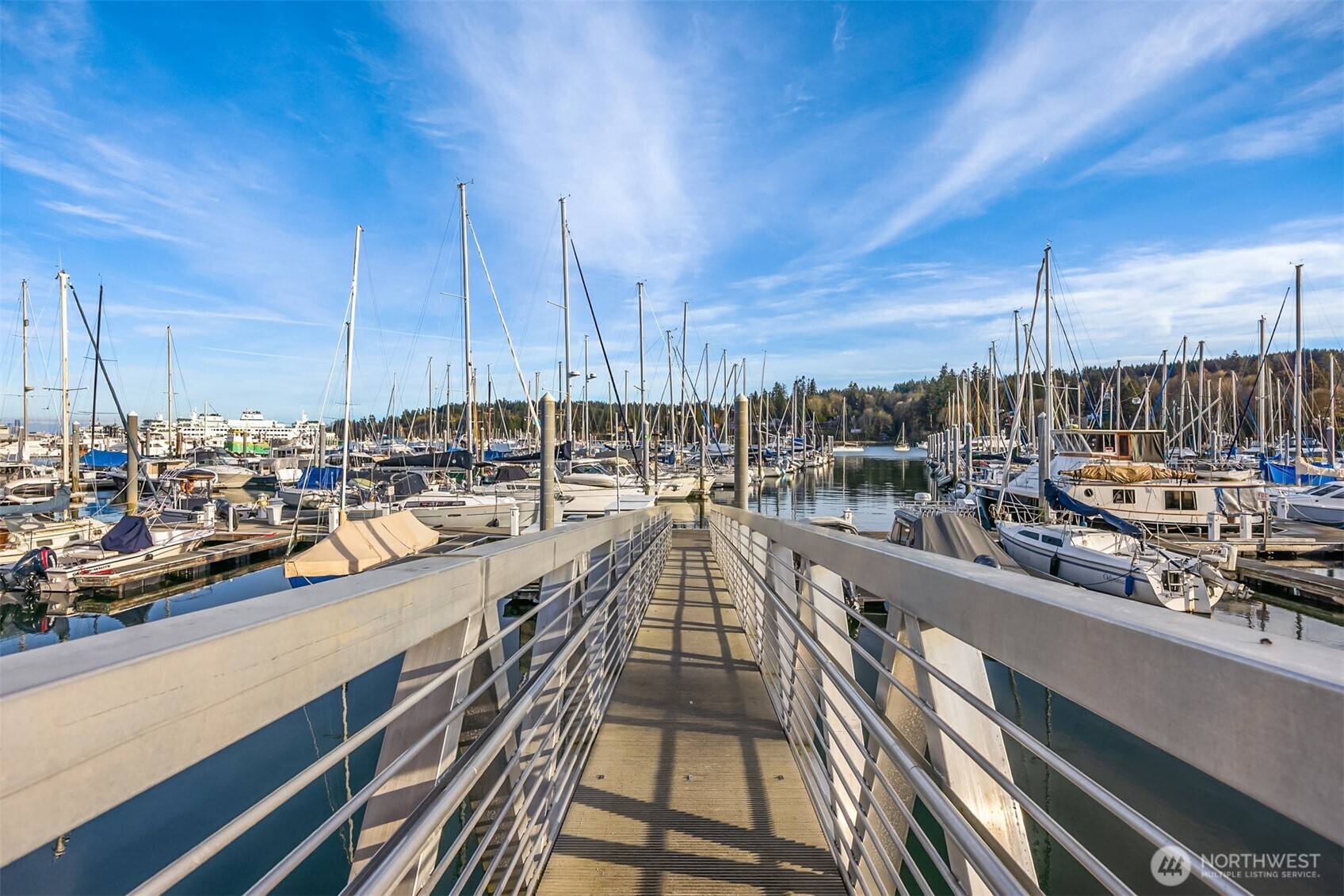 141 Parfitt Way SW Bainbridge Island WA 98110