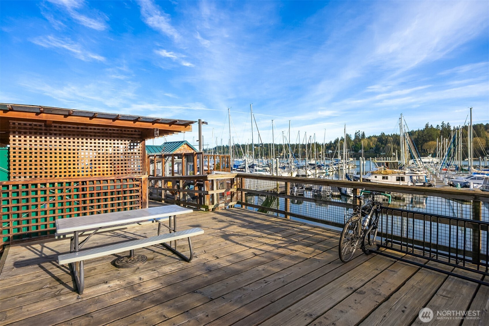 141 Parfitt Way SW Bainbridge Island WA 98110