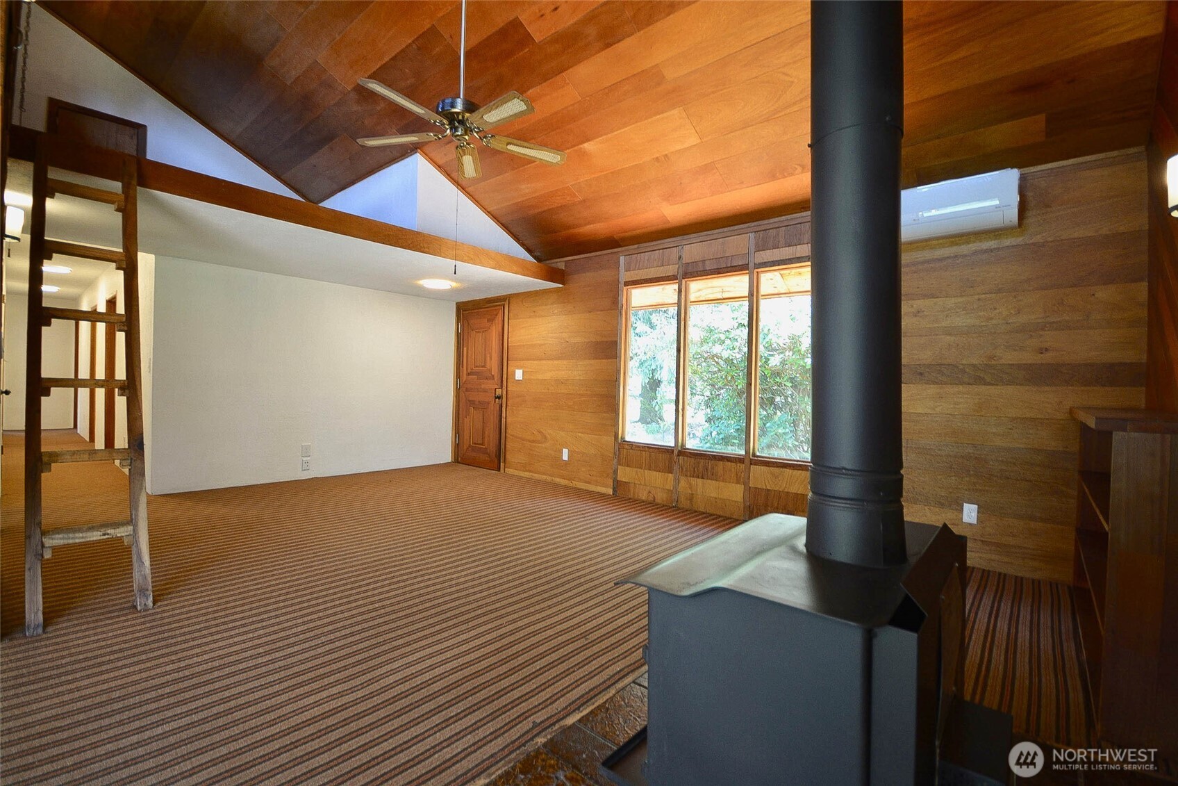 14812 Fox Hill Road SE Yelm WA 98597