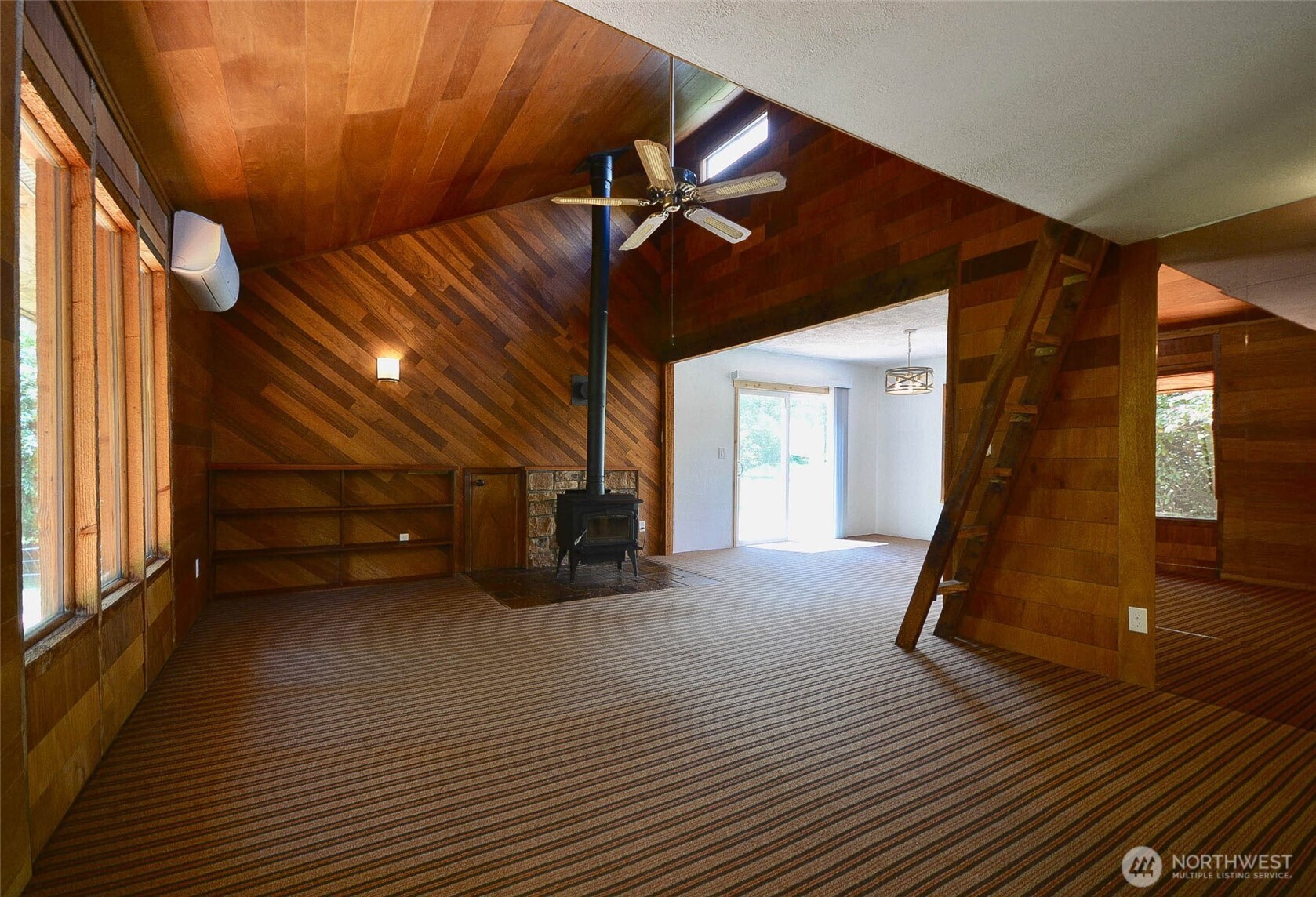 14812 Fox Hill Road SE Yelm WA 98597