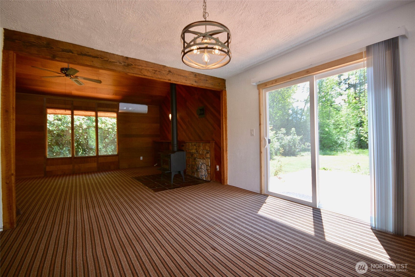 14812 Fox Hill Road SE Yelm WA 98597
