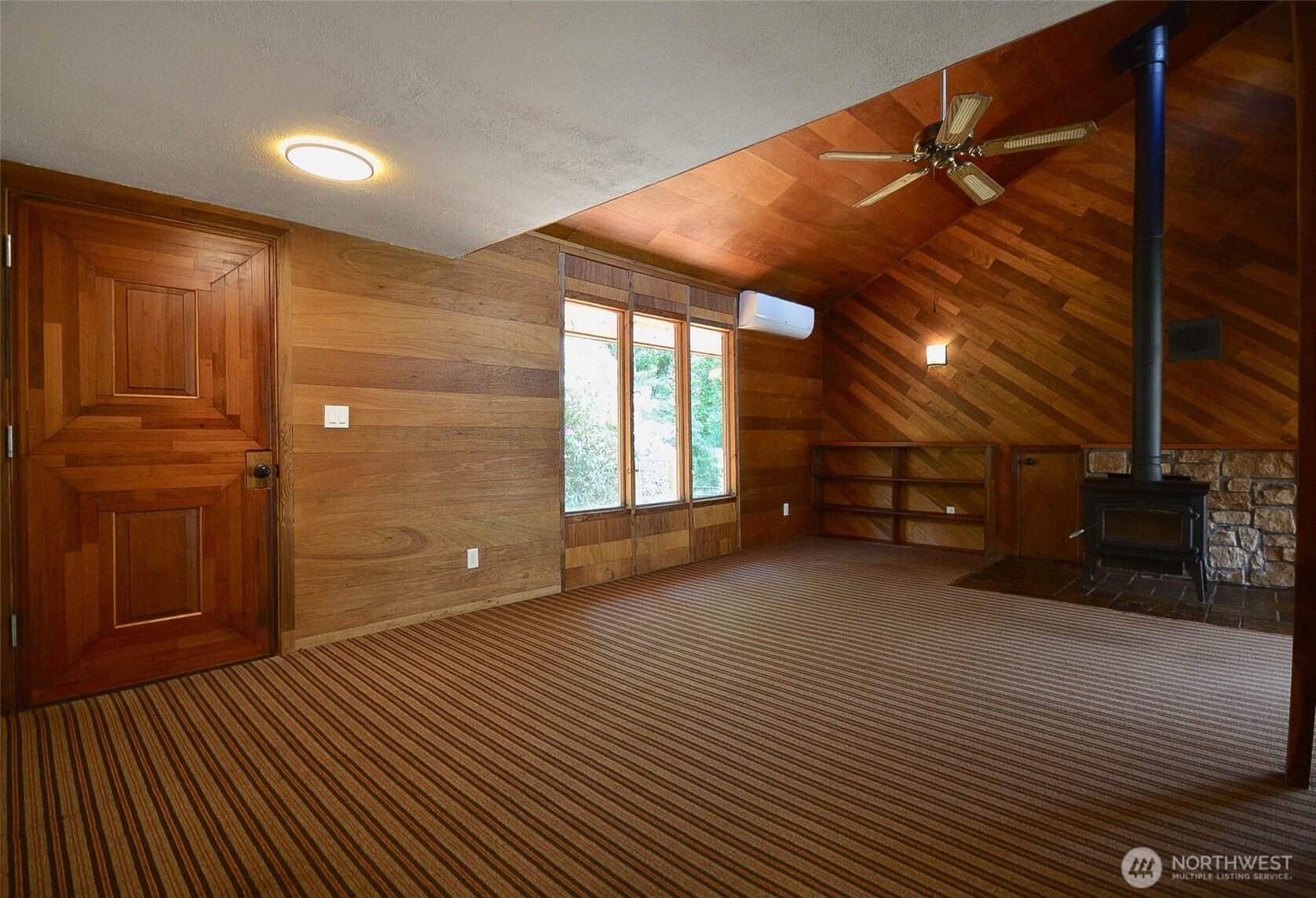 14812 Fox Hill Road SE Yelm WA 98597