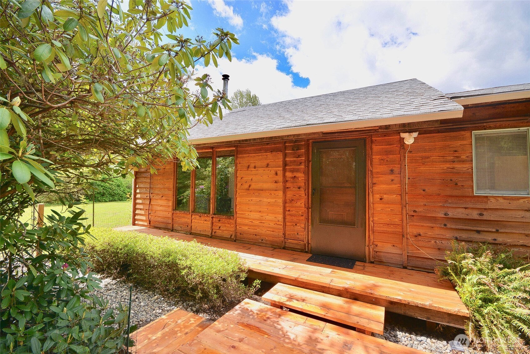 14812 Fox Hill Road SE Yelm WA 98597