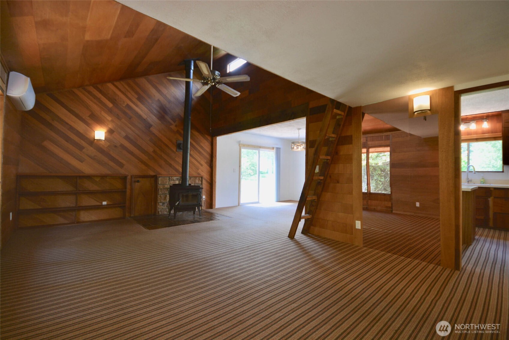 14812 Fox Hill Road SE Yelm WA 98597