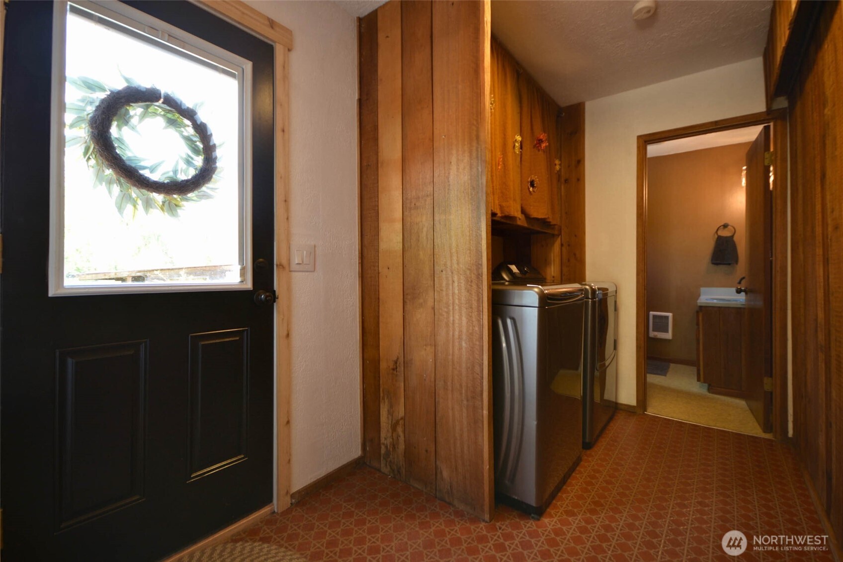 14812 Fox Hill Road SE Yelm WA 98597