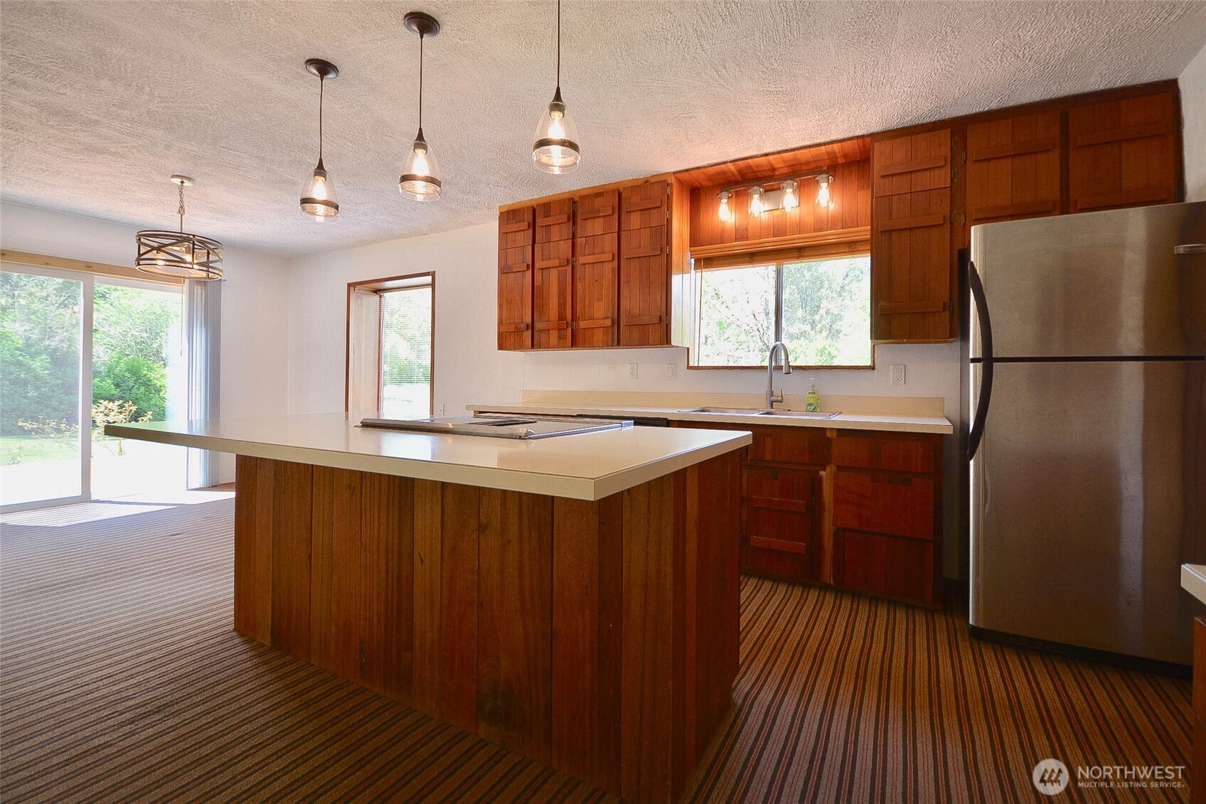 14812 Fox Hill Road SE Yelm WA 98597