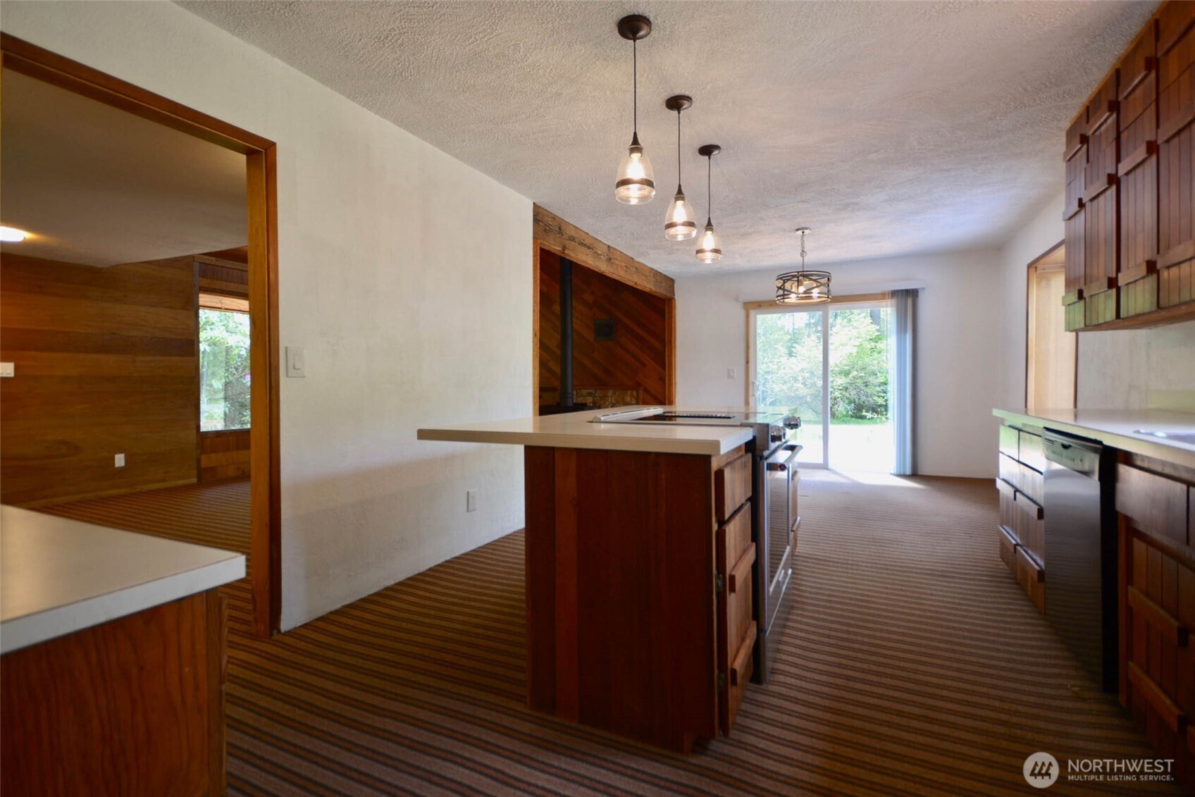 14812 Fox Hill Road SE Yelm WA 98597