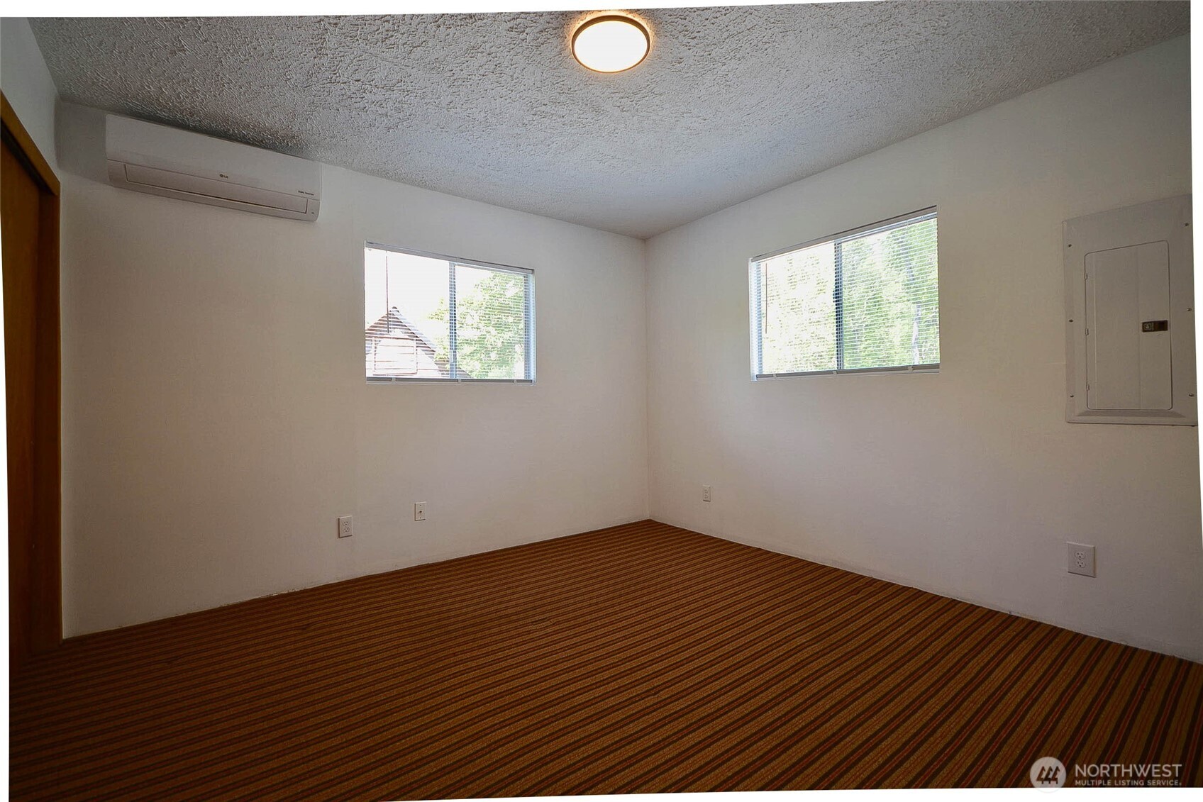 14812 Fox Hill Road SE Yelm WA 98597