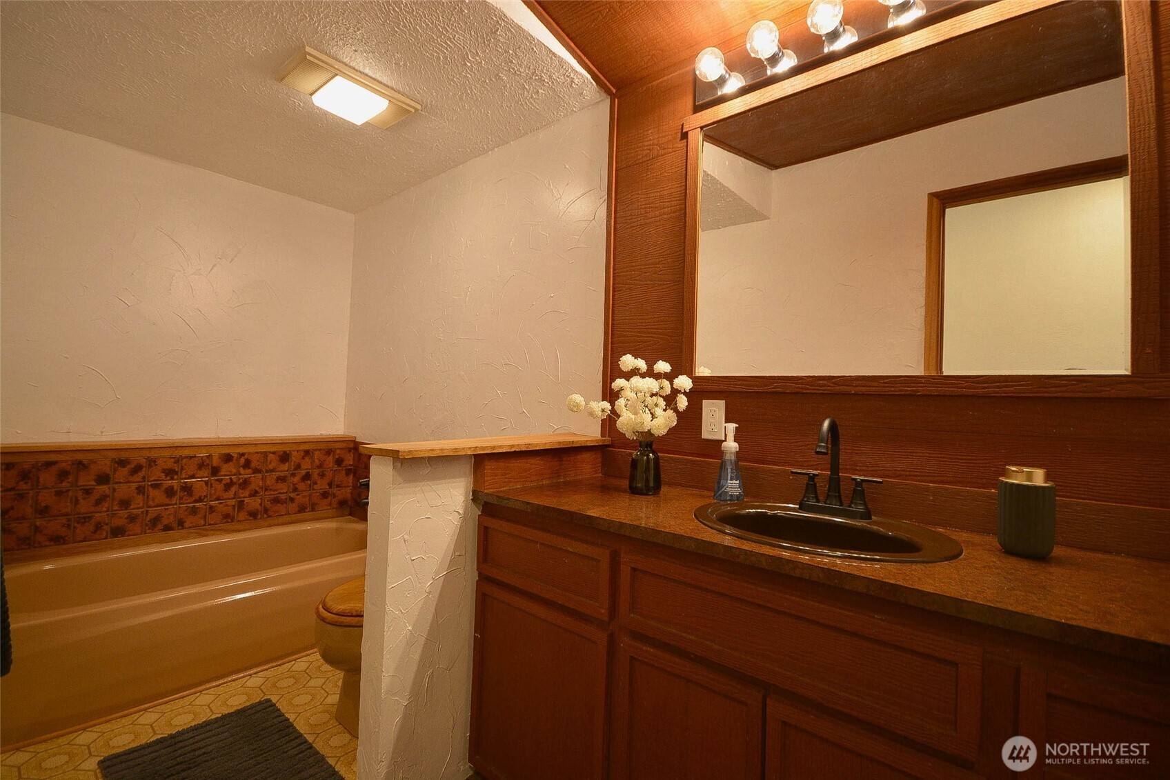 14812 Fox Hill Road SE Yelm WA 98597